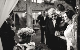 fotografo-casamento-londrina-rafael-porto-luiz-e-renata (63).jpg